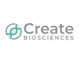 https://www.logocontest.com/public/logoimage/1671507476Create Biosciences-01.jpg